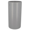 Rehausse tabouret disconnecteur h.50