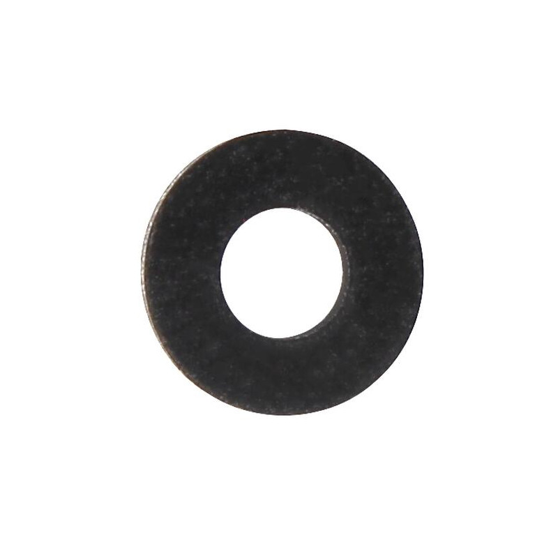 Joint rondelle 8 x 3,5 x 1 mm (unitaire)
