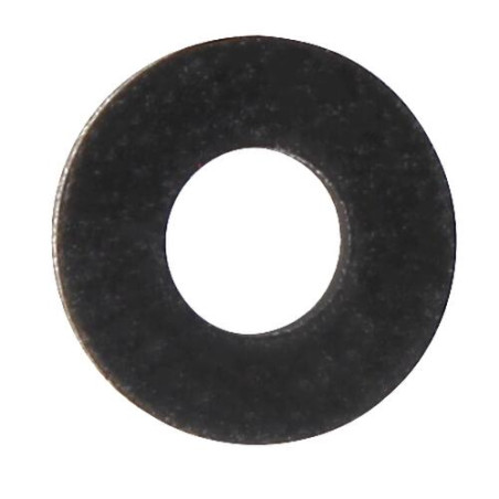 Joint rondelle 8 x 3,5 x 1 mm (unitaire)