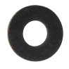 Joint rondelle 8 x 3,5 x 1 mm (unitaire)