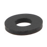 Joint rondelle 8 x 3,5 x 1 mm (unitaire)