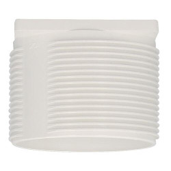 Rehausse de grille 10 x 10