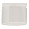 Rehausse de grille 10 x 10