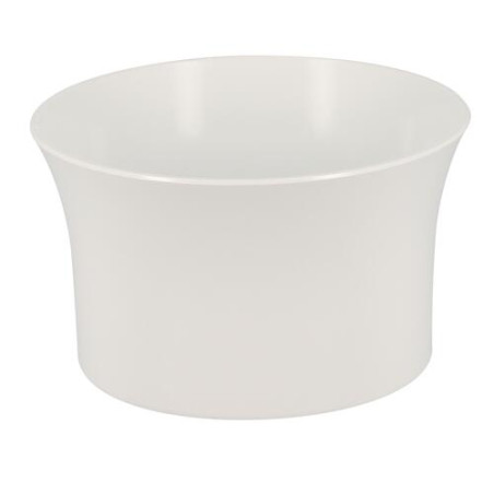 Rosace wc nouveau modele 100
