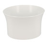 Rosace wc nouveau modele 100