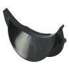 Sabot pour caniveau cascade larg.100 prof.1 2 3