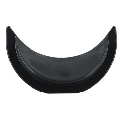 Sabot pour caniveau cascade larg.100 prof.1 2 3