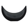 Sabot pour caniveau cascade larg.100 prof.1 2 3