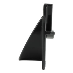 Sabot pour caniveau cascade larg.100 prof.1 2 3