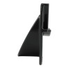Sabot pour caniveau cascade larg.100 prof.1 2 3
