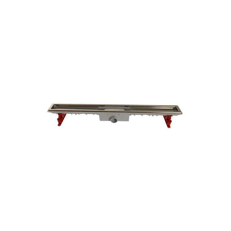 890mm