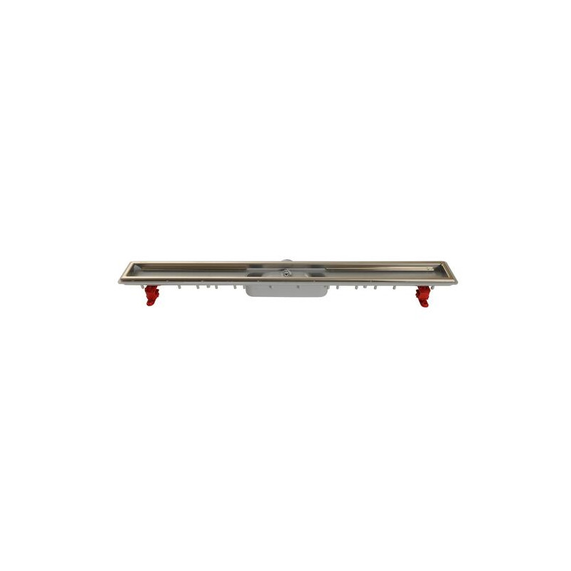 890mm
