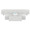 Corps de caniveaux de douche mural DOCIA® Systèmes, hauteur 115,50 à 145 mm