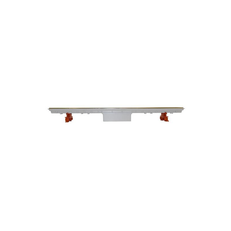 990mm