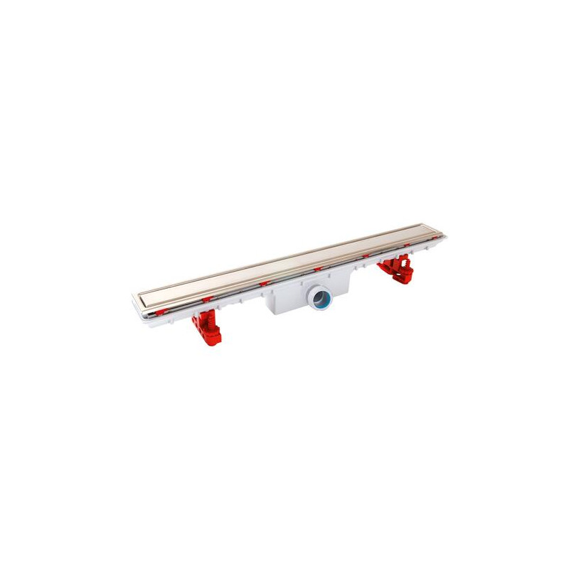 790mm