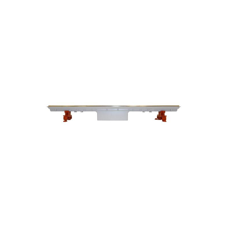 890mm