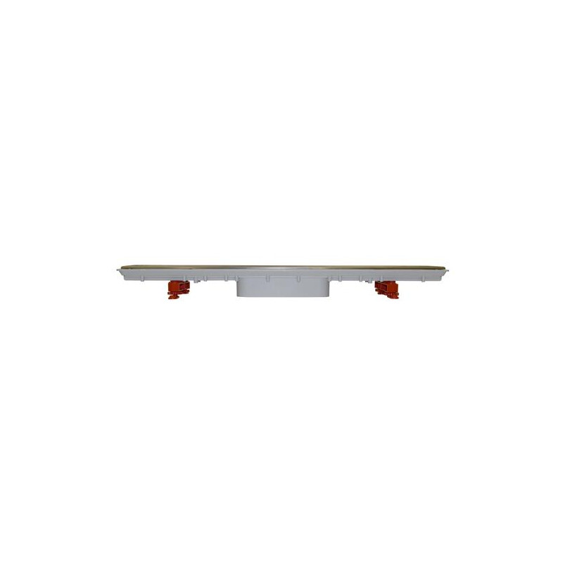 790mm