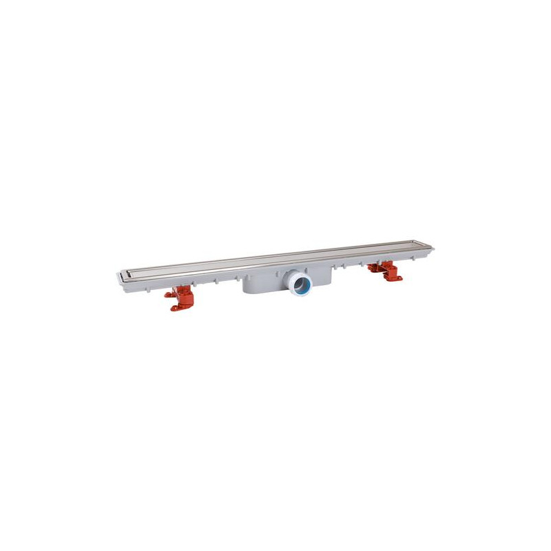 790mm