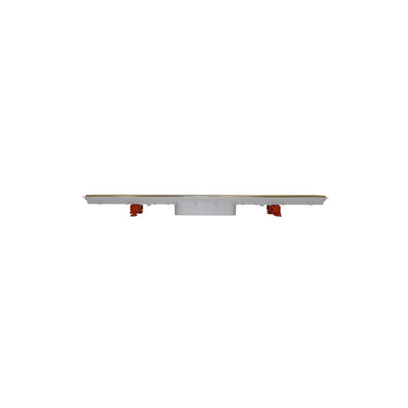 890mm