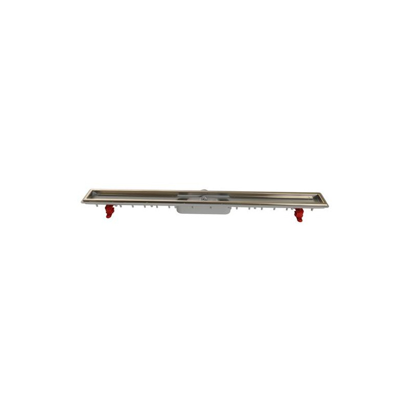 990mm