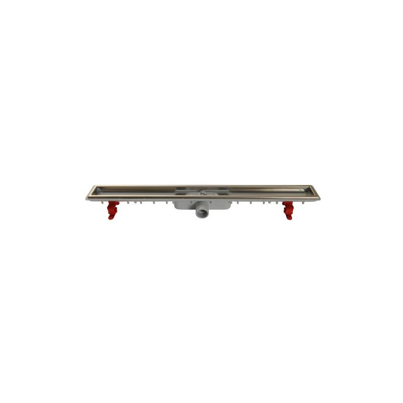 890mm