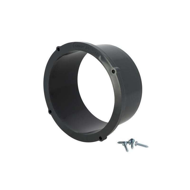largeur 150/200, Ø 160