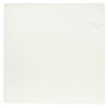 Trappe de plafond isolée R=7,5 m²/k/w isolant de 330 mm
