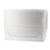 Trappe de plafond isolée RE2020 (R=10 m²/k/w), isolant de 440 mm