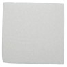 Trappe de plafond isolee ouate r. 2,5