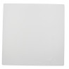 Trappe de plafond isolee ouate r. 2,5