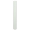 Tube de rincage Ø45mm longueur 400mm