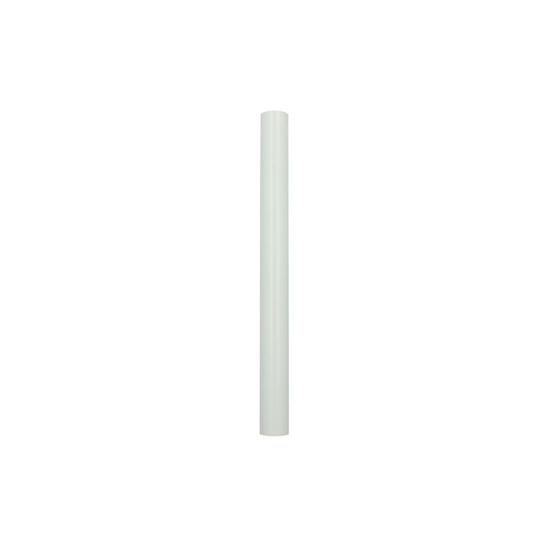 Ø 45 mm - longueur 500 mm