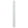 Tube de rincage Ø45mm lg 500mm