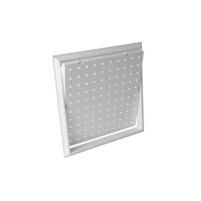 4 carreaux de 150 x 150 mm