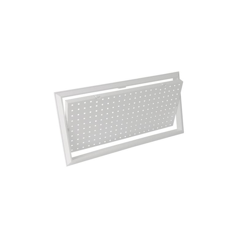 3 carreaux de 200 x 150 mm