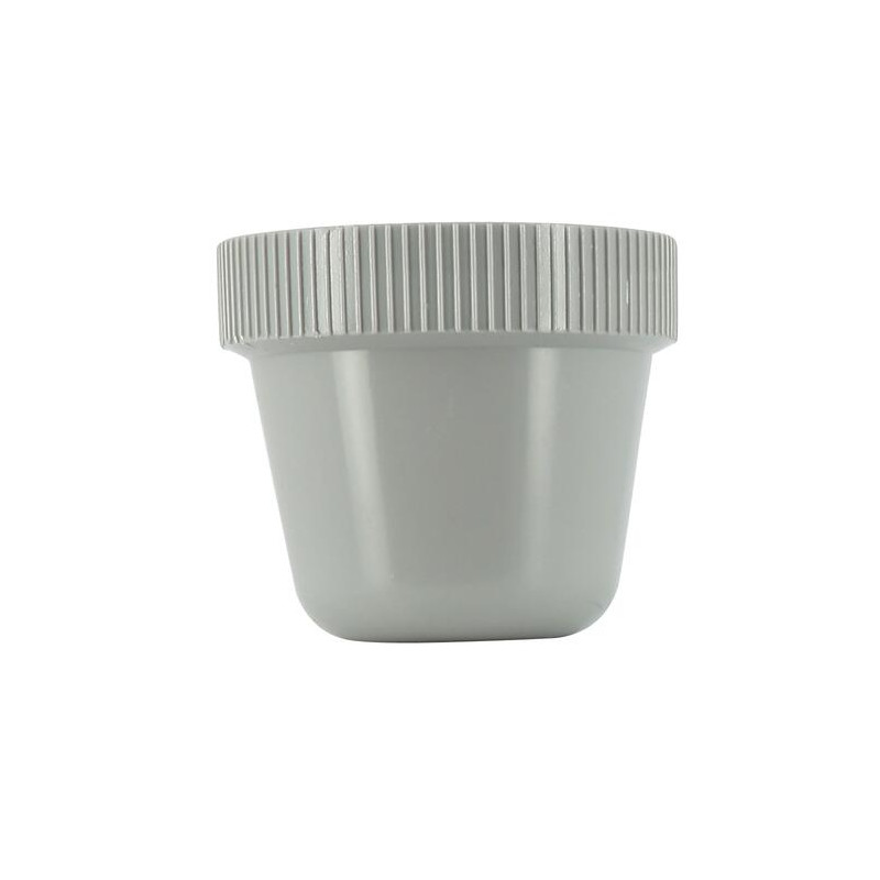 Timbale siphon yfc