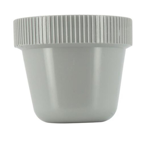 Timbale siphon yfc