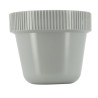 Timbale siphon yfc