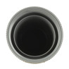 Timbale siphon yfc
