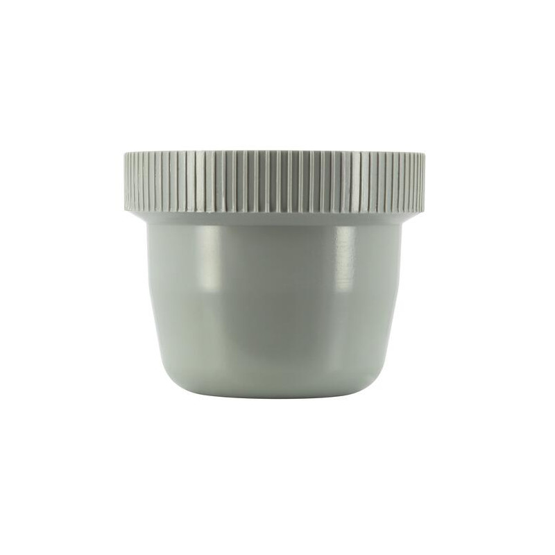 Timbale siphon yhc