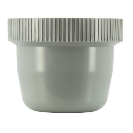 Timbale siphon yhc