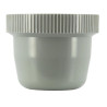 Timbale siphon yhc
