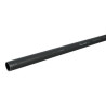 Tube HOMETECH®, Ø 40, 2 m, à coller