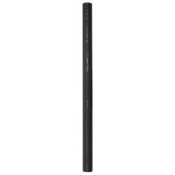 Tube HOMETECH®, Ø 40, 2 m, à coller