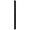 Tube HOMETECH®, Ø 40, 2 m, à coller