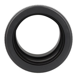Manchon de dilatation HOMETECH®, Ø 100 mm, mâle-femelle, à joint de dilatation