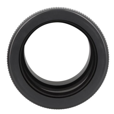 Manchon de dilatation HOMETECH®, Ø 100 mm, mâle-femelle, à joint de dilatation