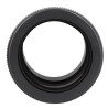 Manchon de dilatation HOMETECH®, Ø 100 mm, mâle-femelle, à joint de dilatation