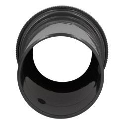 Manchette de réparation HOMETECH®, Ø 100 mm, femelle-femelle, à coller