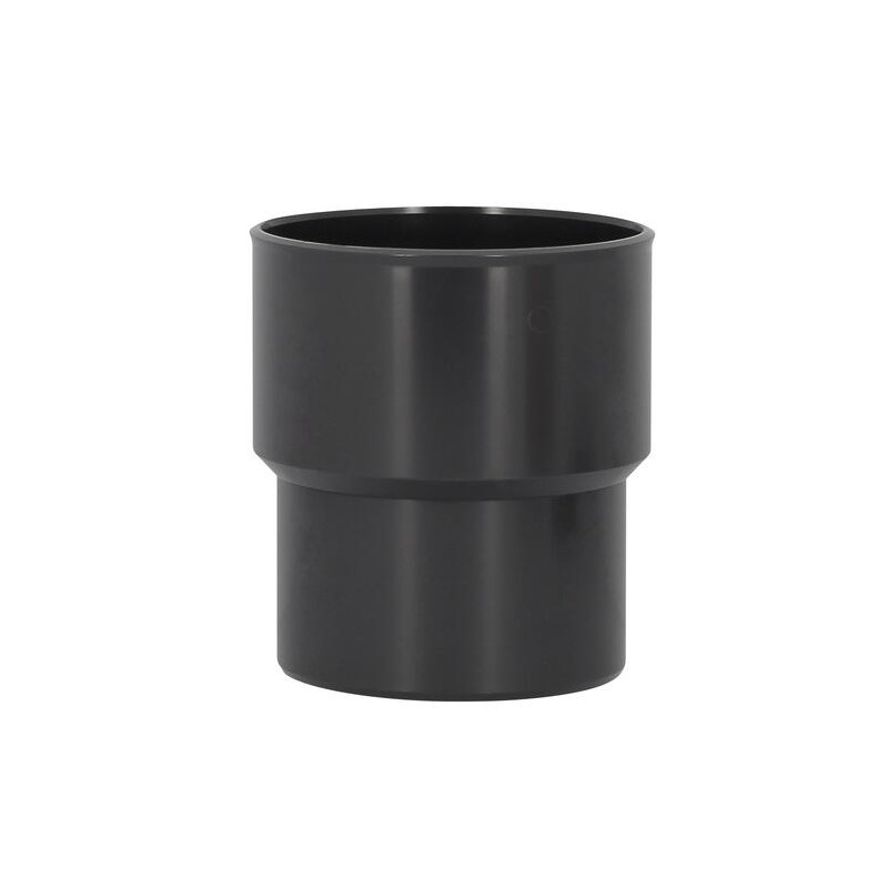 Manchette de réparation HOMETECH®, mâle-femelle, Ø 100 mm